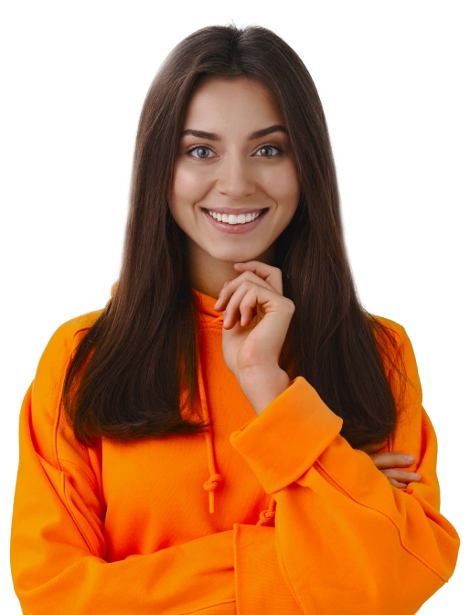 Ростелеком интернет-провайдер в&nbsp;деревня Войново (Вологодская область)